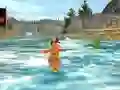게임 White Water Rush 온라인