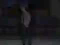 게임 Unsafe Chapter 2 온라인