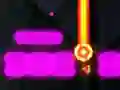 게임 Super Neon Ball jump 온라인