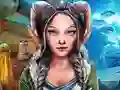 게임 Temple of Illusion 온라인