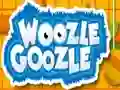 게임 Woozle Goozle: Dr?ck den Buzzer 온라인