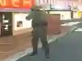게임 The Saboteur 온라인