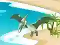 게임 Findergarten Cartoons 온라인