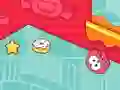 게임 Donutosaur 2 온라인