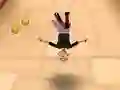 게임 Angry Gran Run Mexico 온라인