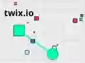 게임 Twix.io 온라인