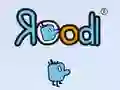 게임 Roodl 온라인