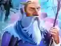 게임 Mystical Village 온라인