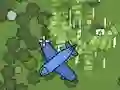 게임 Zombs Royale.io 온라인