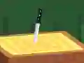 게임 Flippy Knife Online 온라인