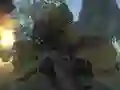 게임 Alien Attack 2 온라인