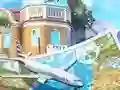 게임 Favorite Destination 온라인