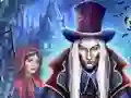 게임 Twilight Manor 온라인