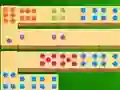 게임 Classic Domino 온라인
