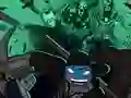 게임 Teenage Mutant Ninja Turtles Monsters Vs Mutants 온라인