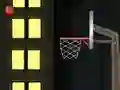 게임 Perfect Hoopz 3 온라인