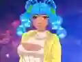 게임 Princess Earth Chan 온라인