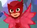 게임 PJ masks Catch the ninjalinos 온라인