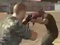 게임 Insurgents 온라인