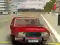 게임 Extreme Drift 2 온라인