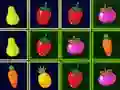 게임 Swap N Match Fruits 온라인