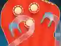 게임 Pinball FRVR 온라인