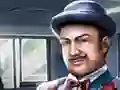 게임 Mission Incognito 온라인