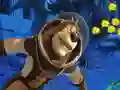 게임 Max Adventures: Water ruins 온라인