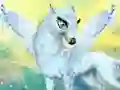 게임 My Fairytale Wolf 온라인