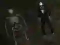 게임 Slenderman Must Die: Abandoned Graveyard 온라인