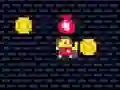 게임 Dungeon Penetrator 2018 온라인