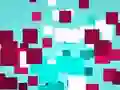 게임 Pixel Puzzle Math 온라인