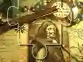 게임 Treasure Map 온라인
