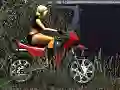 게임 Soviet Bike 온라인