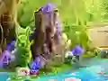 게임 Easter Magic 온라인