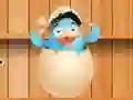 게임 Duck Shooter 2 온라인