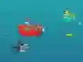 게임 Shark Dash 온라인