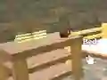 게임 Medieval Adventure 3D 온라인