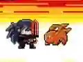 게임 Linker Hero 온라인