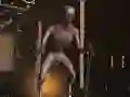 게임 Sector 7 온라인