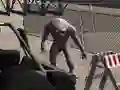 게임 Attack of Alien Mutants 2 온라인