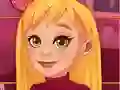 게임 Nail salon Marie`s girl games 온라인