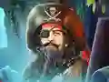 게임 Captain of the Black Dragon 온라인