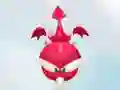 게임 My dragon 온라인