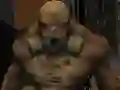 게임 College of Monsters 온라인
