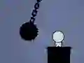 게임 Master Jumper 온라인