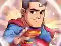 게임 Test Your Superhero Lover 온라인