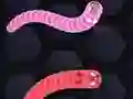 게임 Angry Worms 온라인