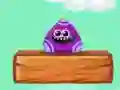 게임 Jelly Jumping 온라인
