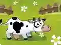 게임 Help Me To Find The Animals 온라인